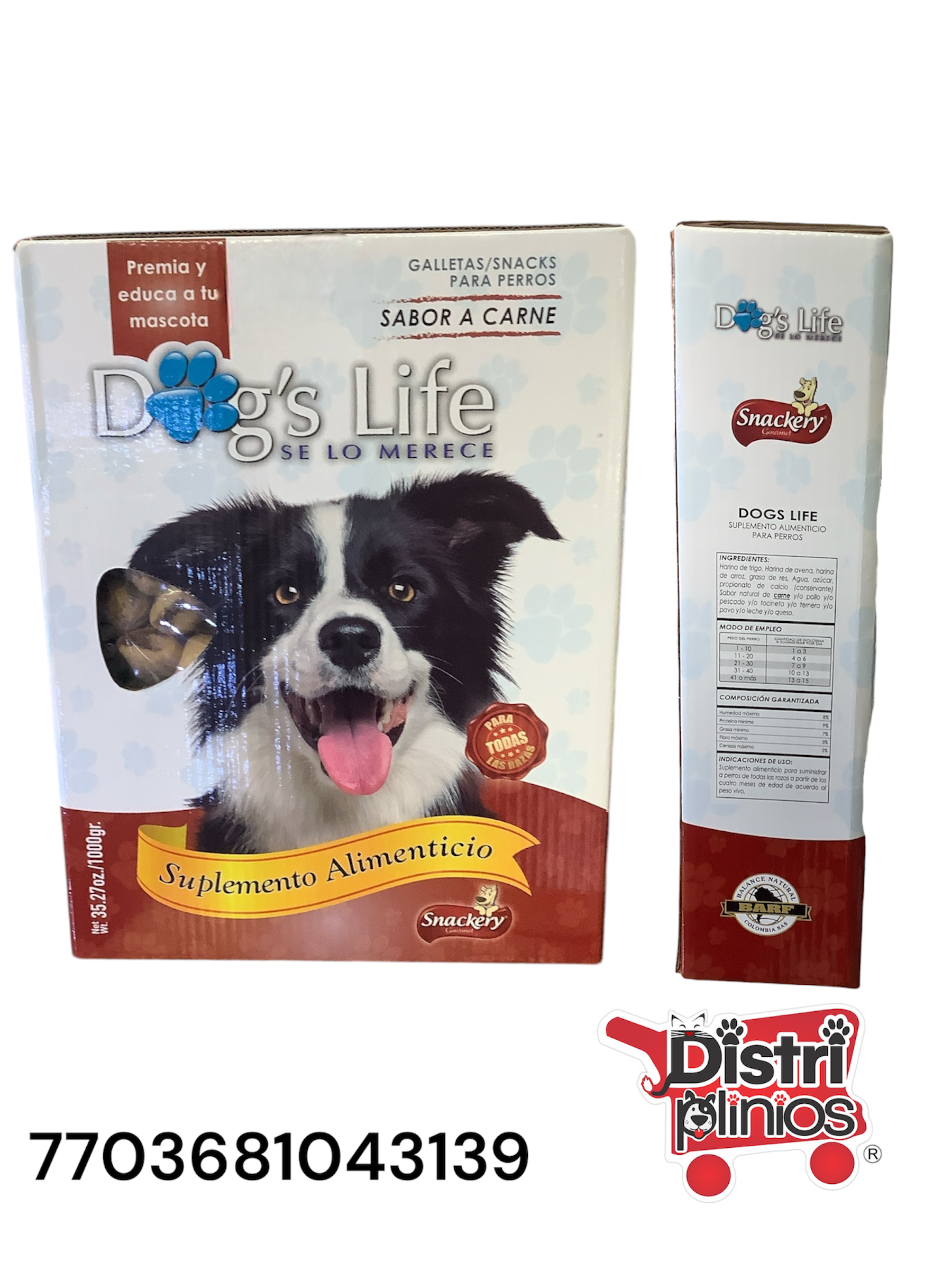 Shampoo Basic Pet Aloe Vera y Ceramidas para Gatos – 250ml - Productos ...