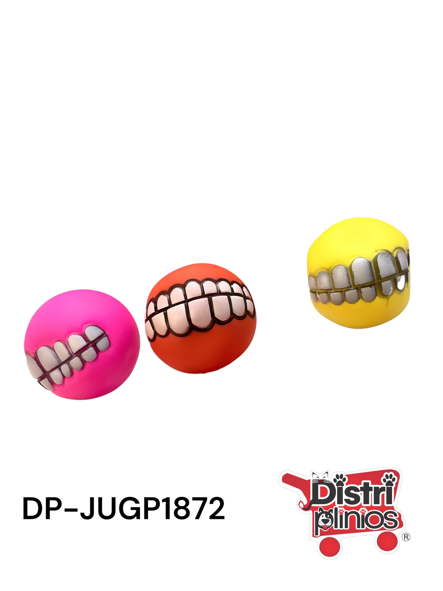 DP-JUGP1872