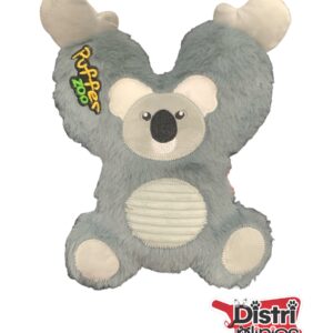 Peluche Koala (114278)	Perros