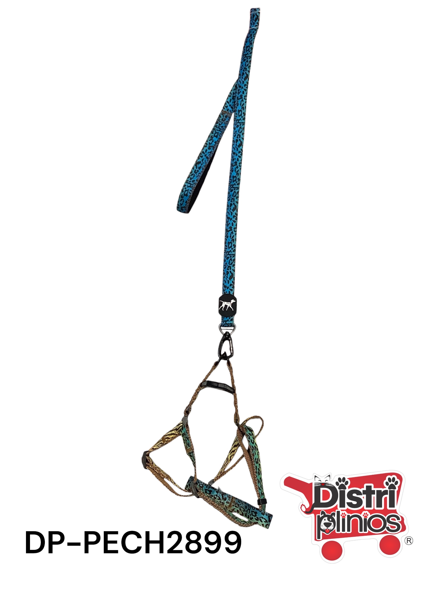 DP-PECH2899