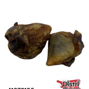Rótulas de res x 2 und	>>	Perros