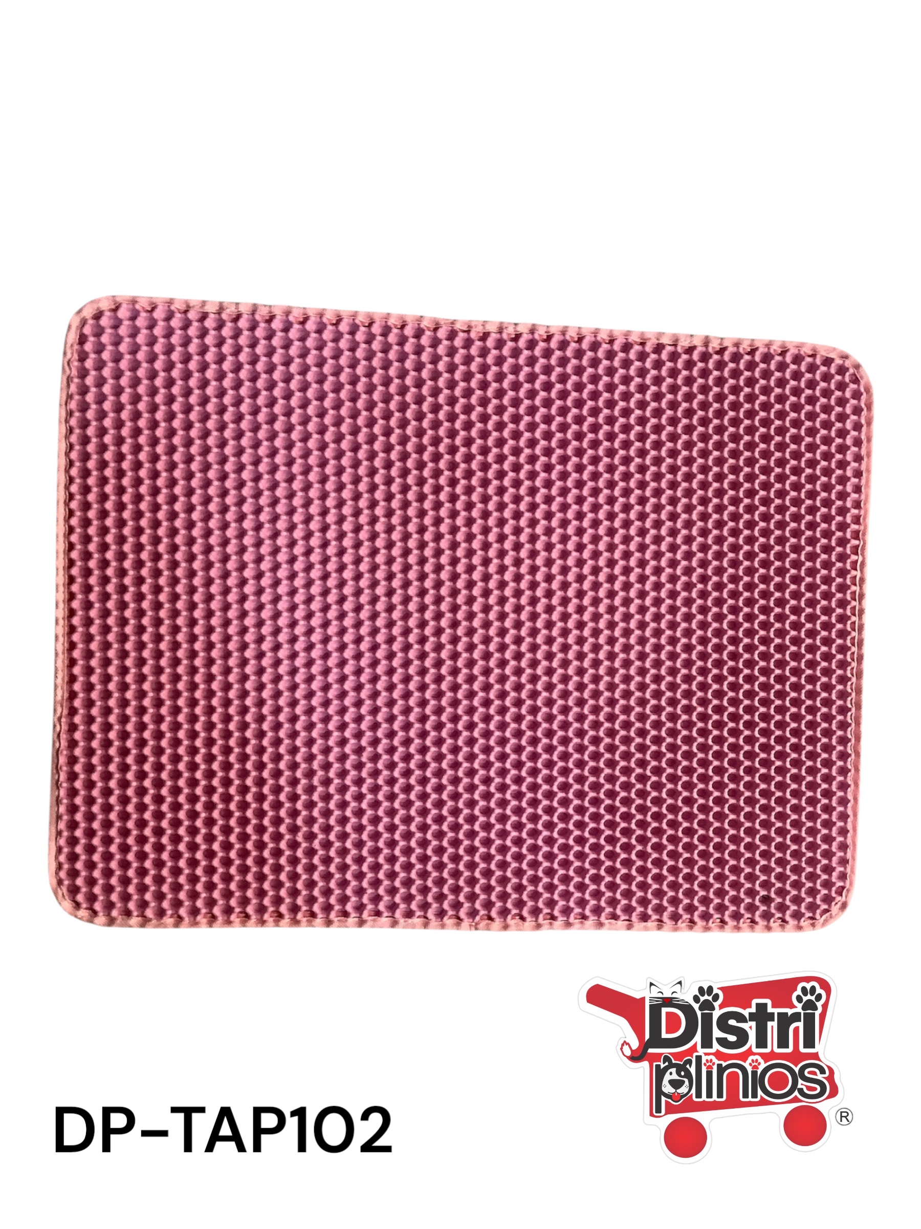 DP-TAP102