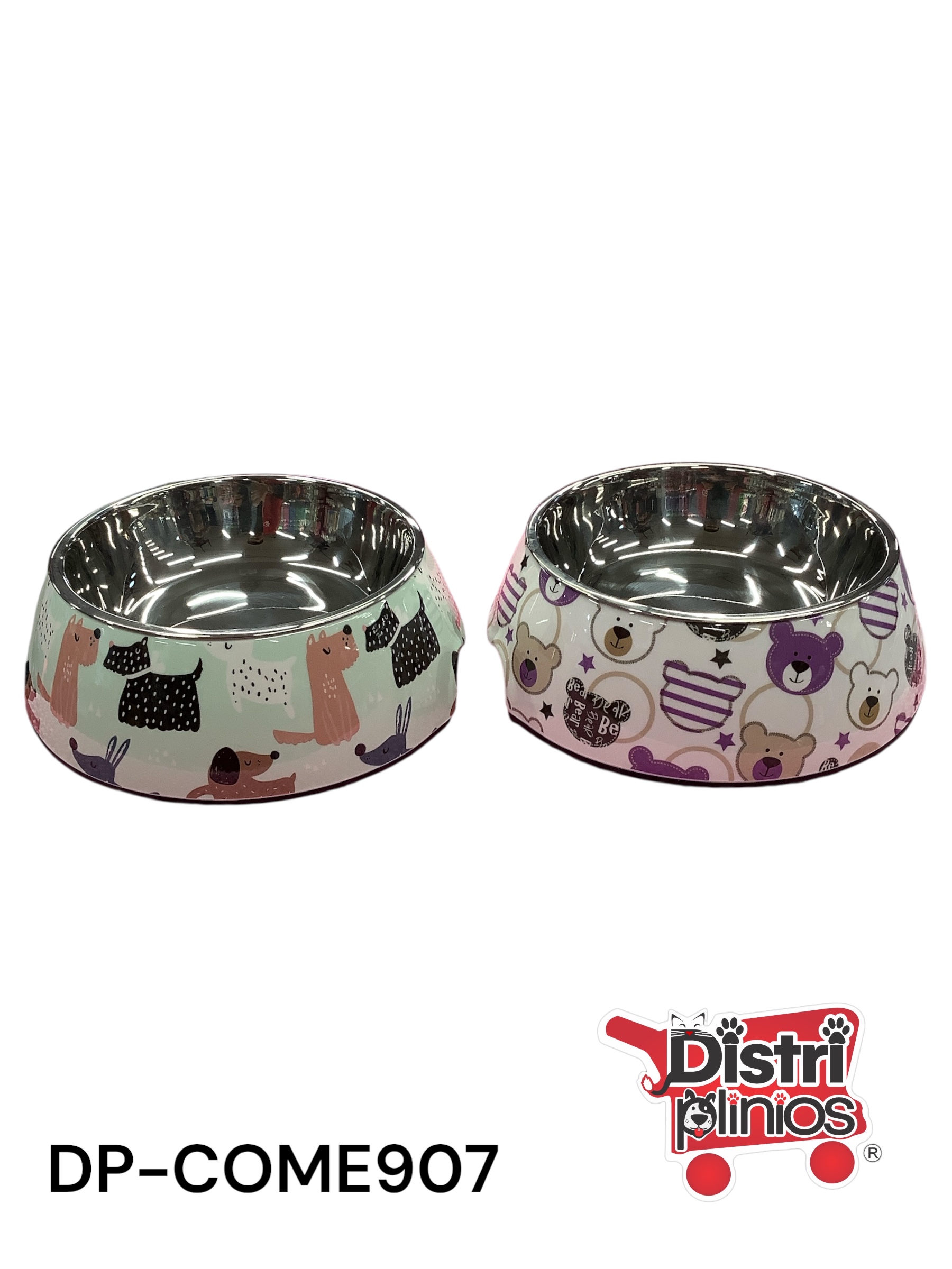 Photoroom_20250827_145642