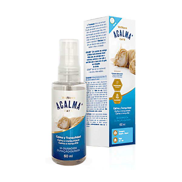 ACALMA_CAT_SPRAY_60ML