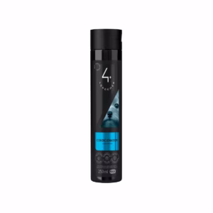 ACONDICIONADOR 4 GROOMER 250 ML <<GATO-PERRO