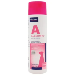 ALLERMYL 250 ML <<PERRO