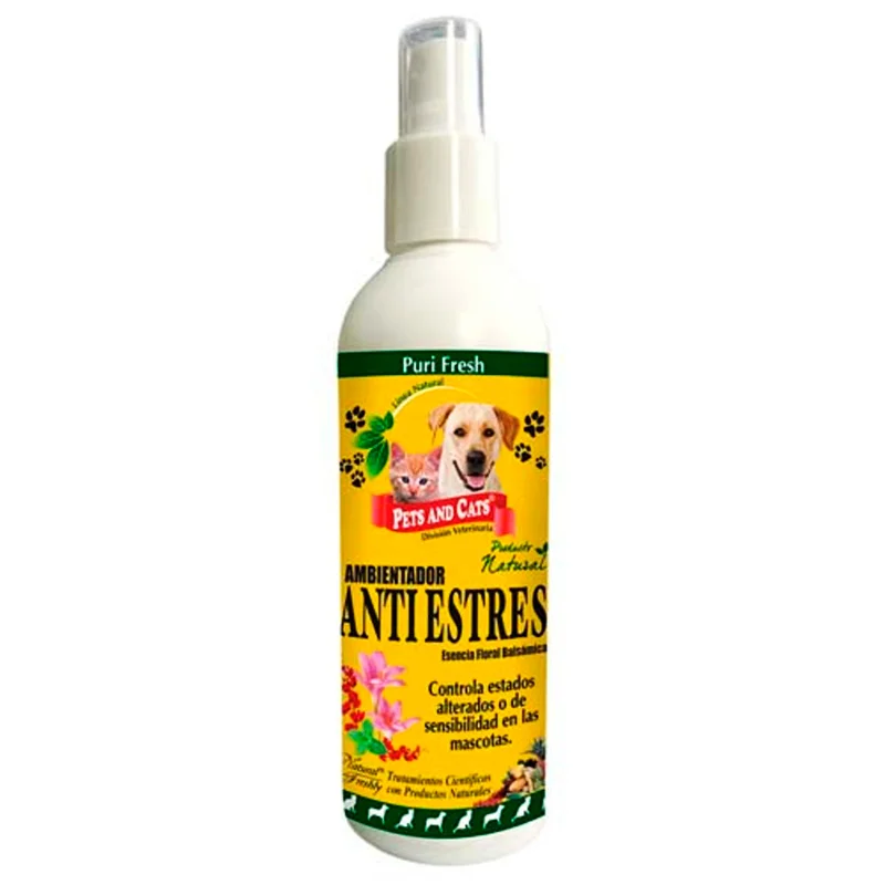 AMBIENTADOR_FLORAL_240ML