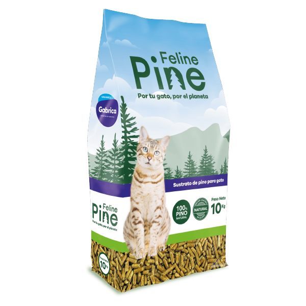 ARENA_FELINE_PINE_10KG