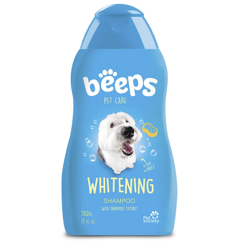 BEEPS_PELO_CLARO