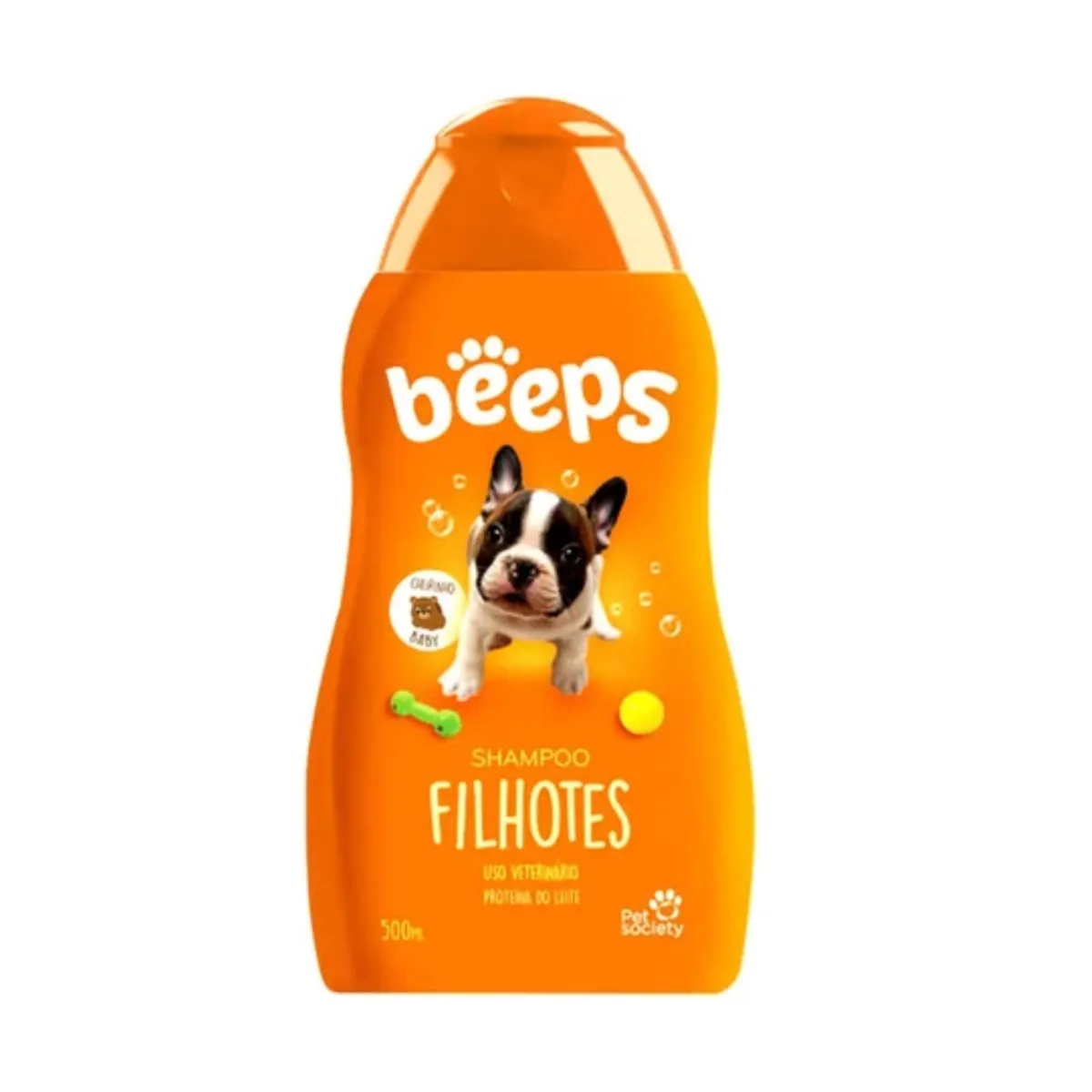BEEPS_SHAMPO_CACHORRO
