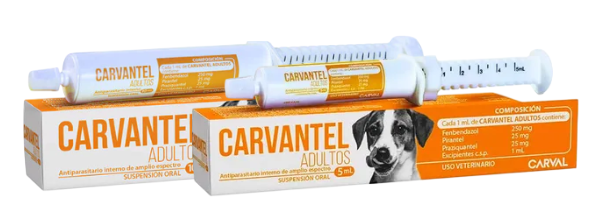 CARVANTEL_GENERAL