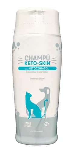 CHAMPÚ_KETO-SKIN_200ML