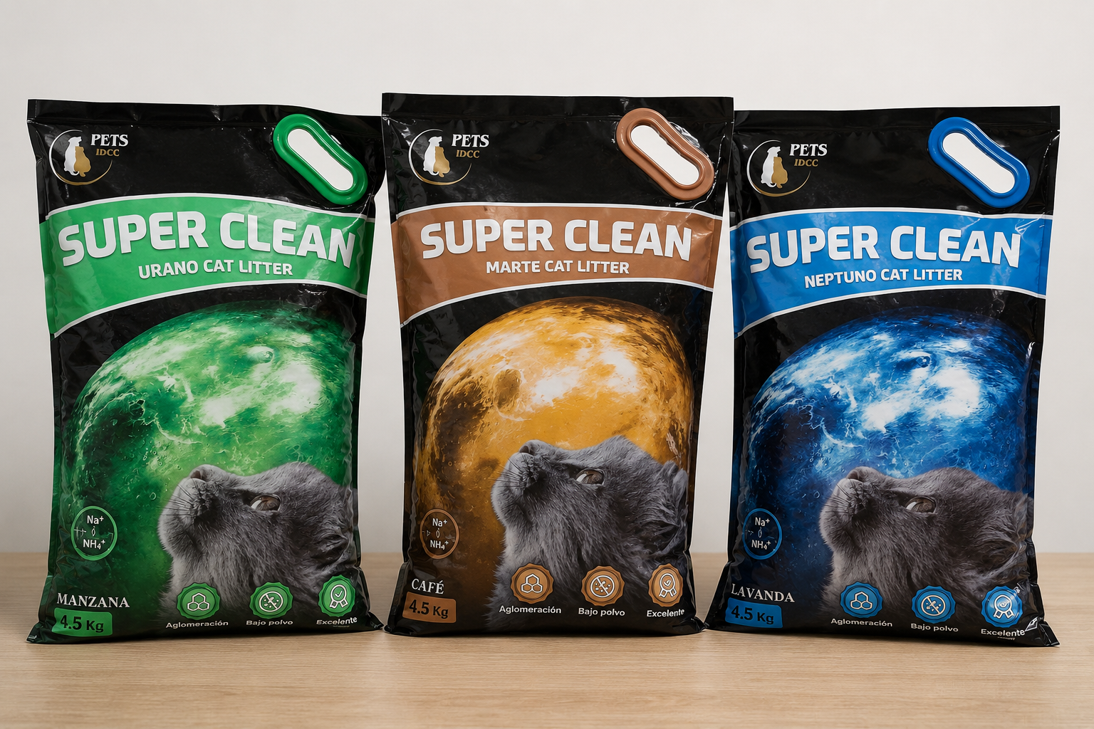 SUPER_CLEAN_GENERAL