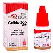 TRANQUILÁN GOTAS 10 ML << GATO-PERRO