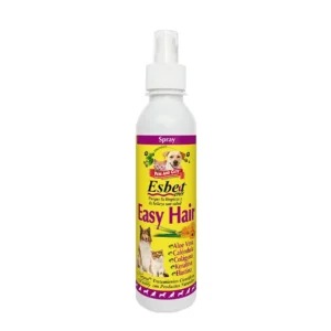 EASY HAIR 240 ML <<GATO-PERRO