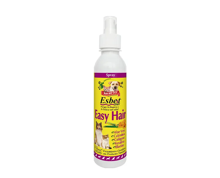 EASY_HAIR_240ML