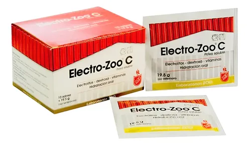 ELECTRO-ZOO-C_19.5GRAMOS