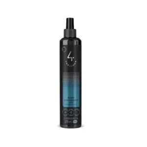 FLUIDO DESENREDADOR 270ML<<GATO-PERRO