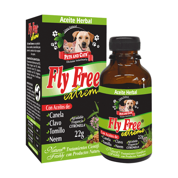 FLY_FREE_EXTREME_22GRAMOS