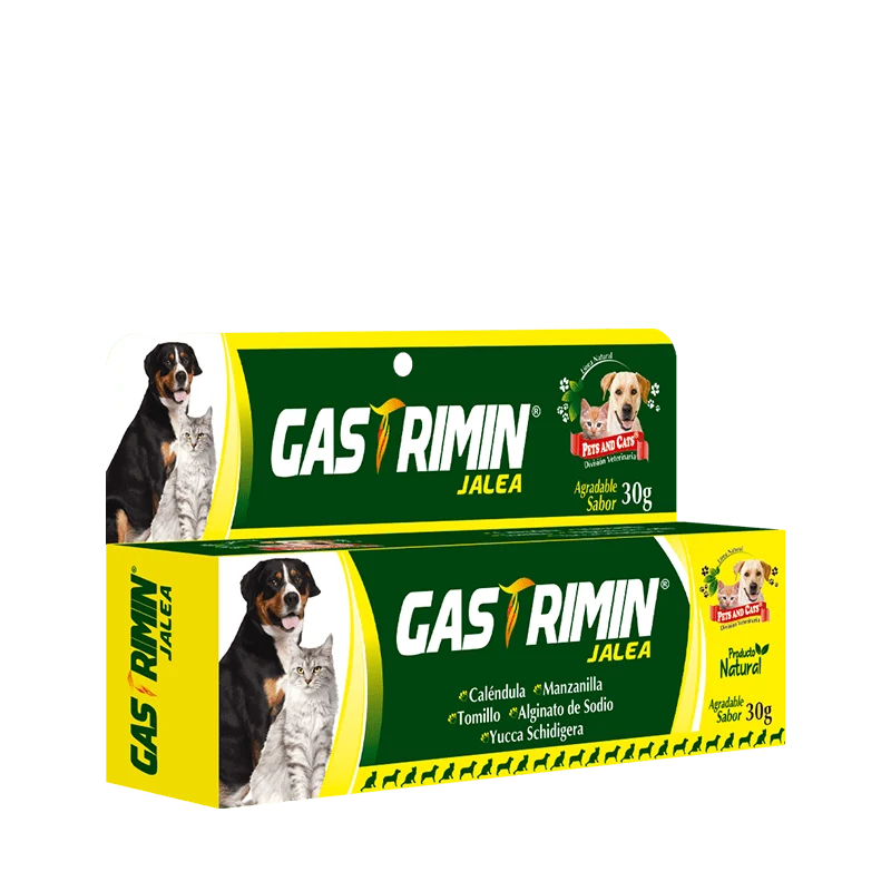 GRASTRIMIN_JALEA_30GRAMOS