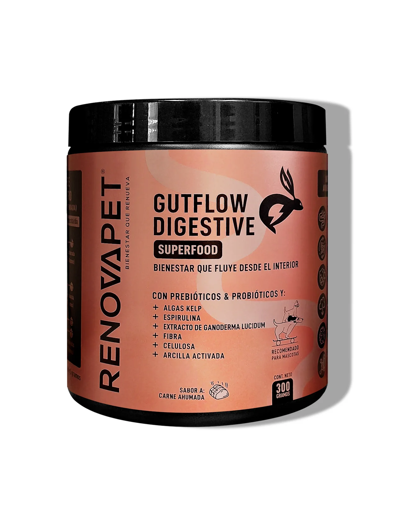GUTFLOW_DIGESTIVE_SUPERFOOD