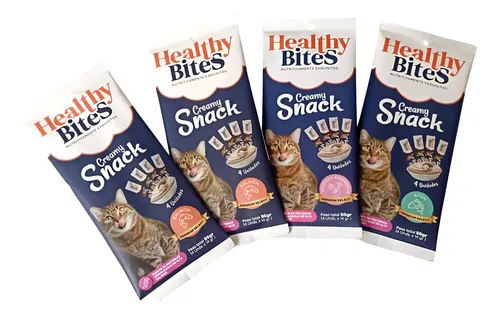 HEALTHY_BITES_GENERAL1