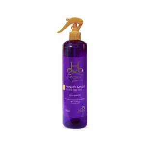 COLONIA HYDRA FOREVER CANDY 450ML << GATO-PERRO