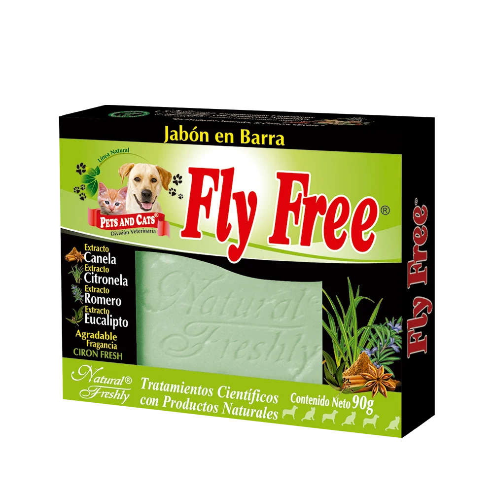 JABÓN_FLY_FREE_90GRAMOS