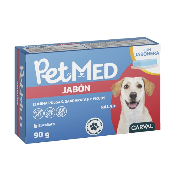 JABÓN_PETMED_90GRAMOS