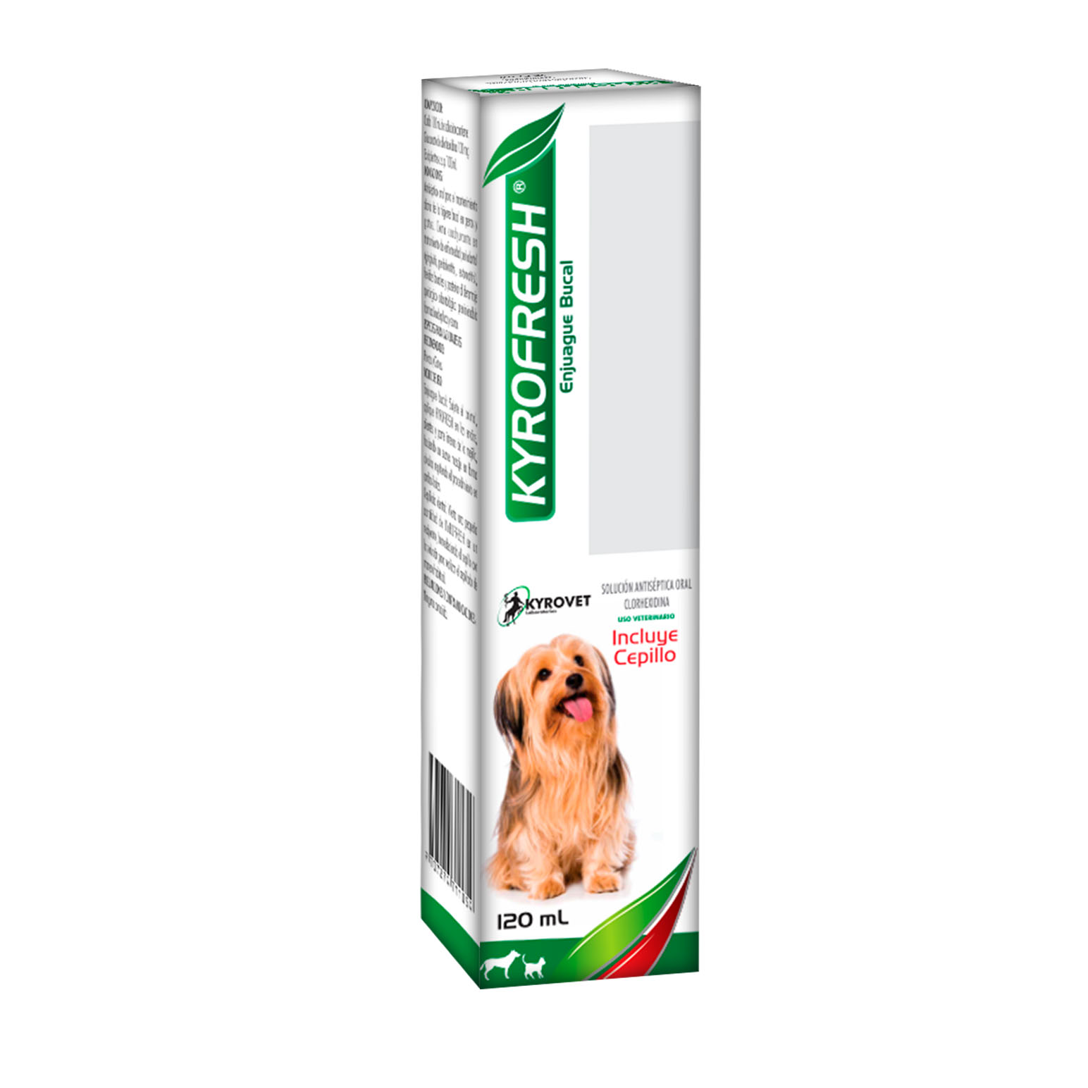 KYROFRESH_120ML