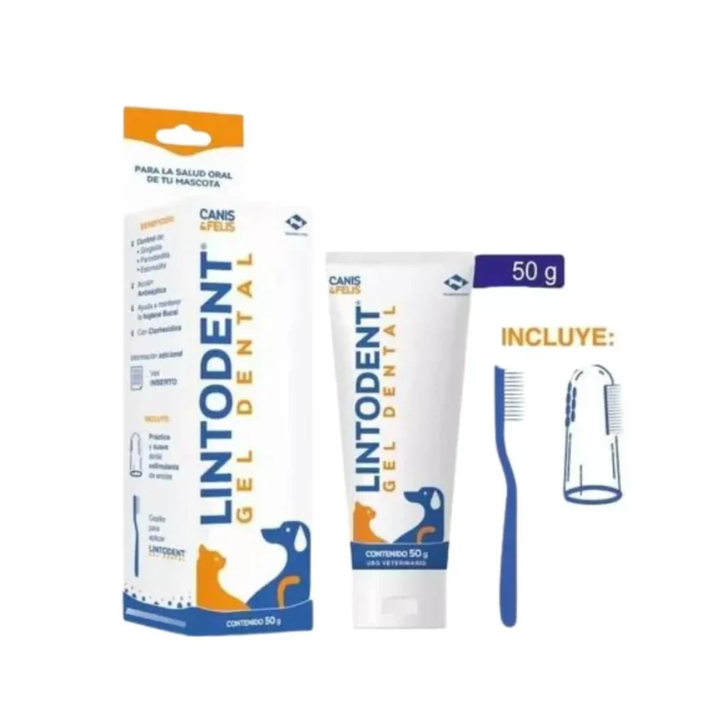 LINTODENT_GEL_50G