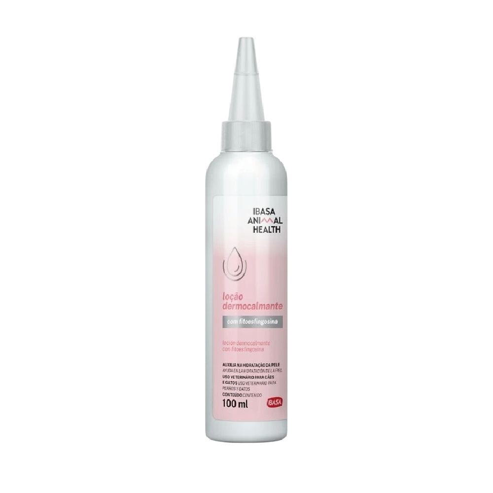 LOCIÓN_DERMOCALAMANTE_100ML