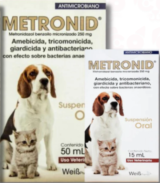METRONID_GENERAL