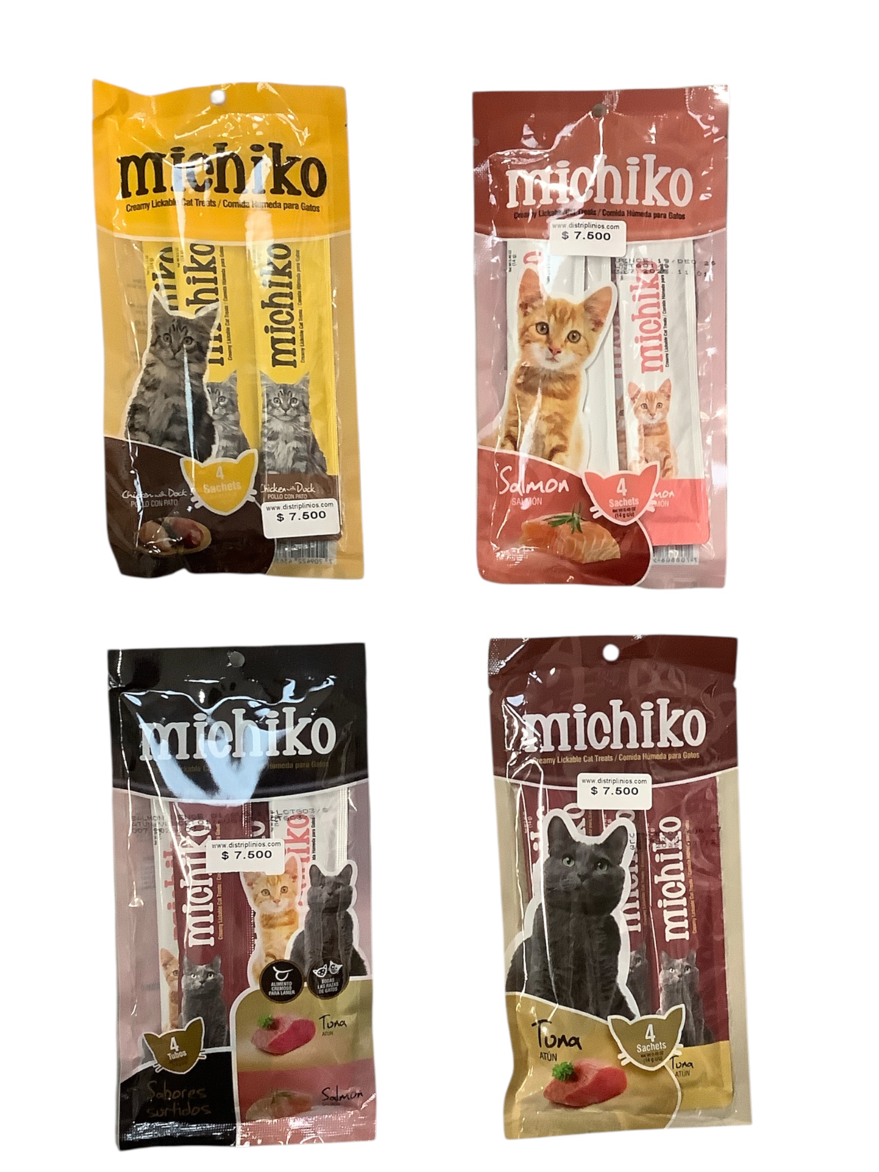 MICHIKO_GENERAL