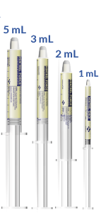 MINTREL FORCE 1 ML-2ML-5ML <<GATO-PERRO