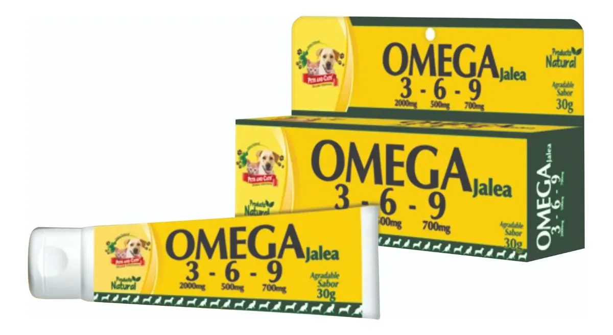 OMEGA_3-6-9_JALEA_30G