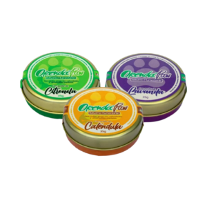 ORENDA PAW 30 GR << GATO-PERRO