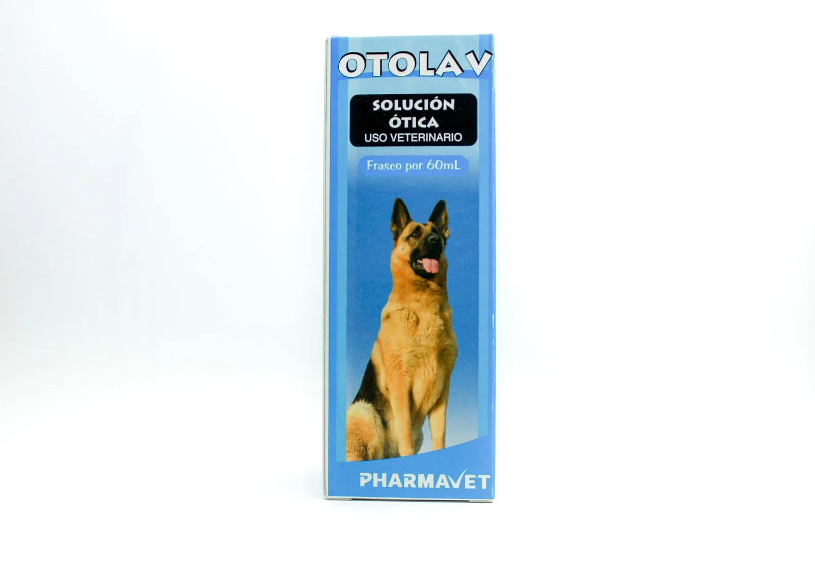 OTOLAV_ 60ML