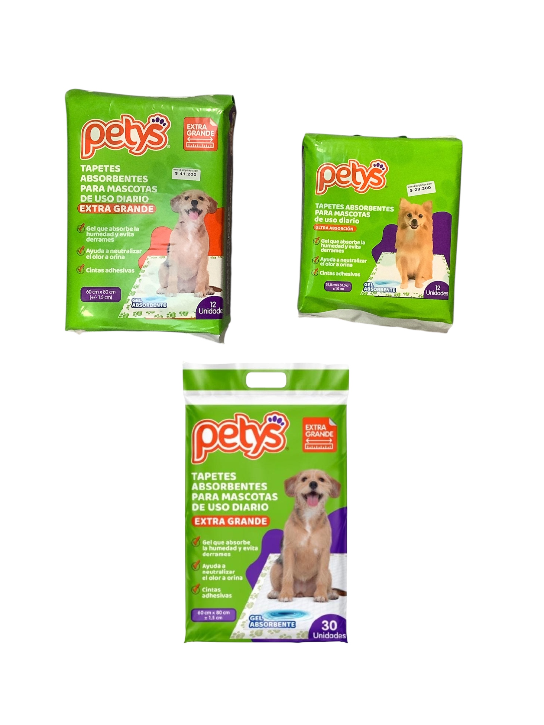 PETYS_GENERAL