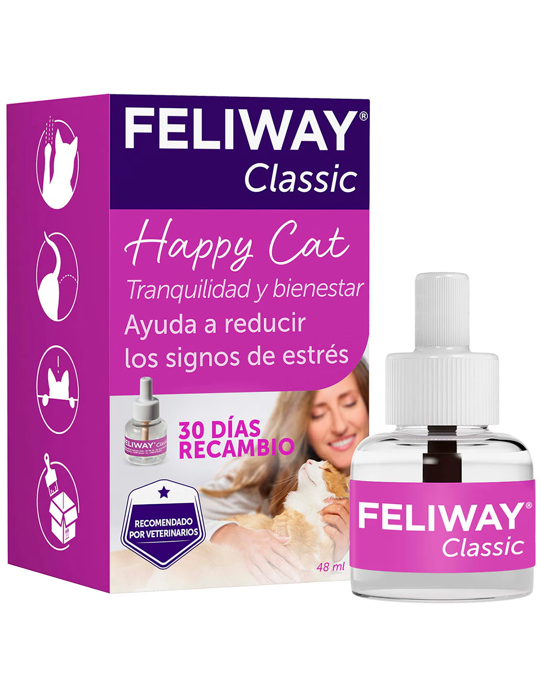 RECAMBIO_FELIWAY_CLASSIC_48ML
