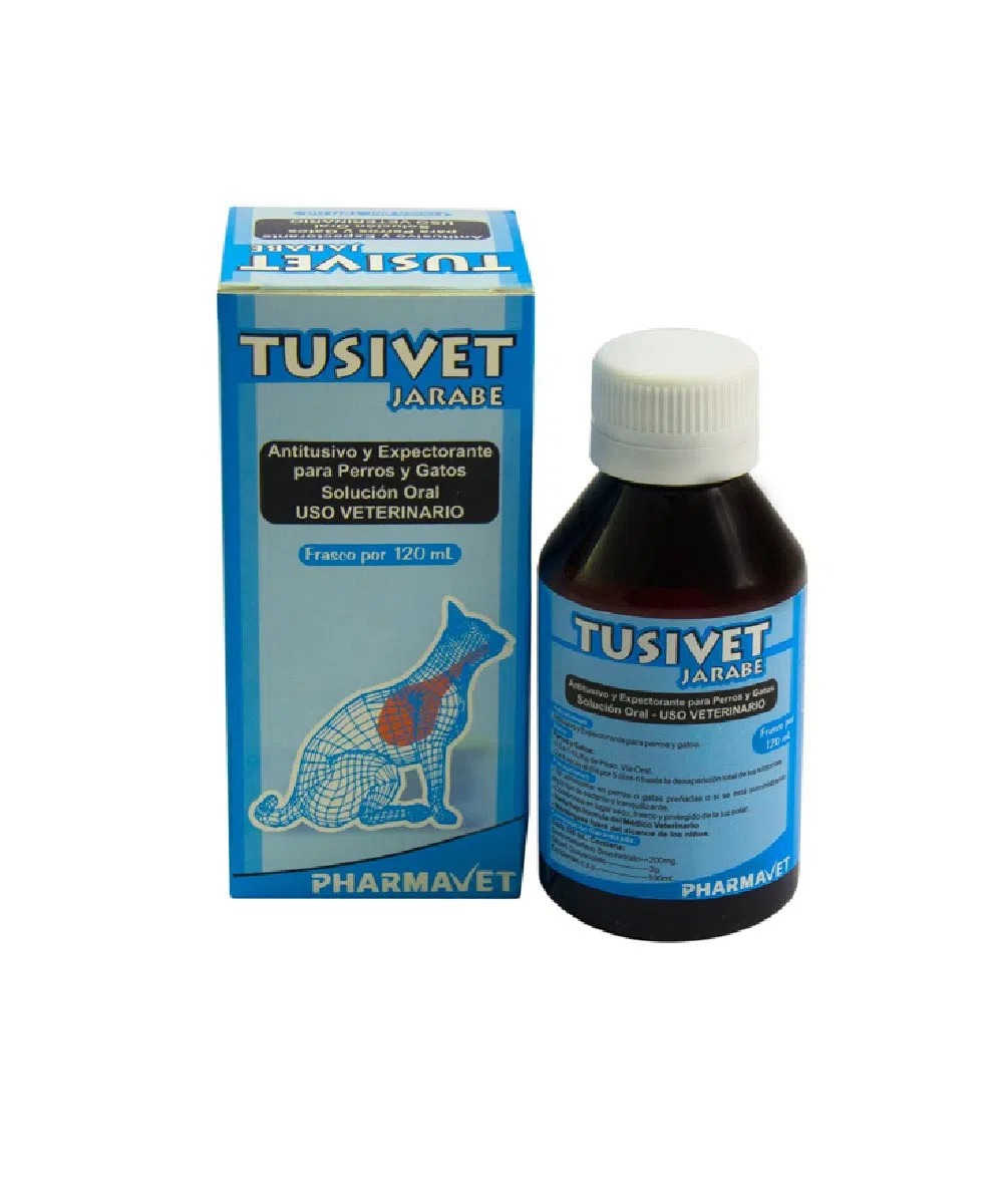 TUSIVET_120ML