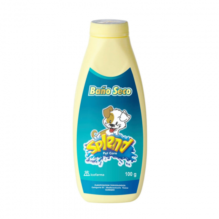 BAÑO_SECO_SPLEND_TALCO