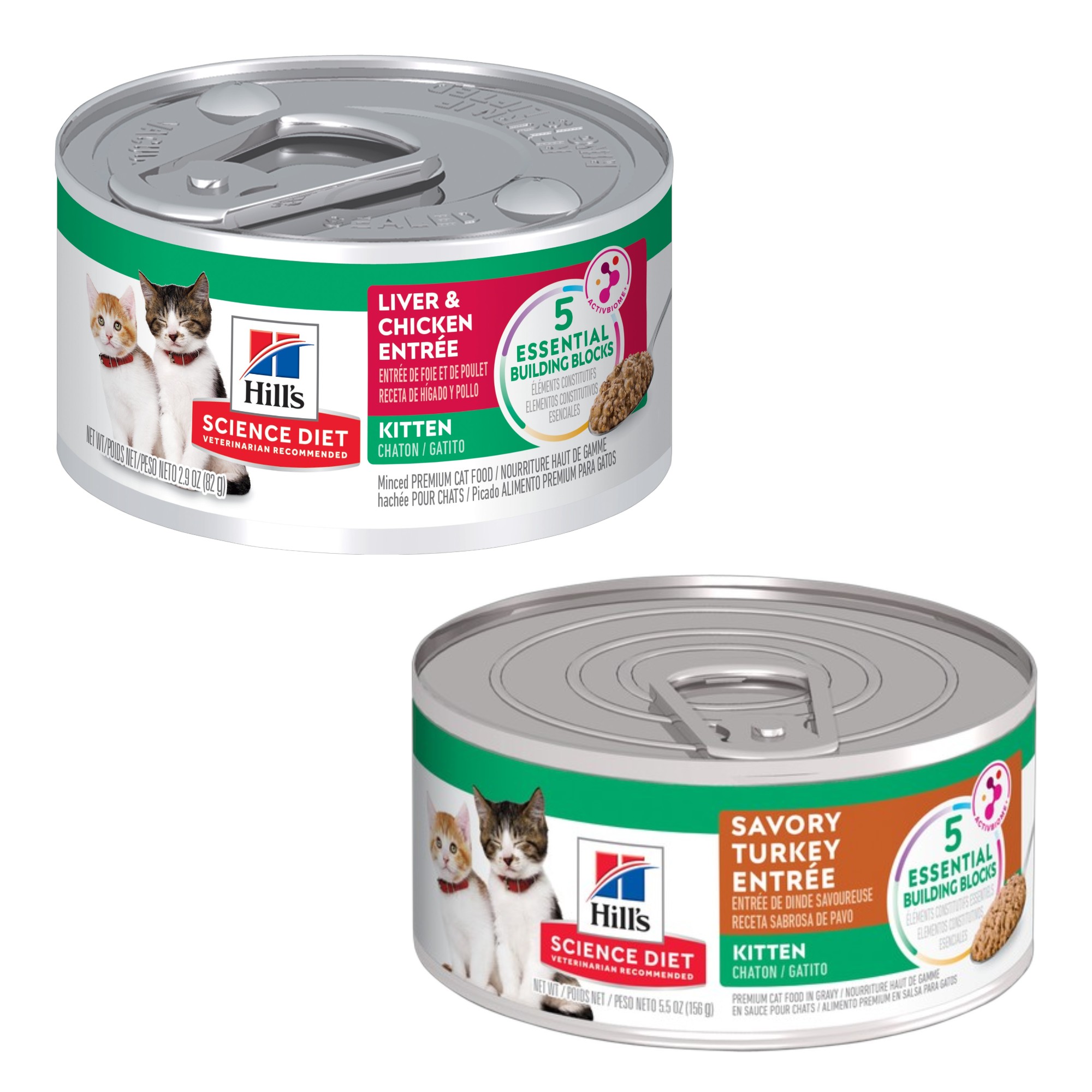 HILL´S_KITTEN_GENERAL_156GR