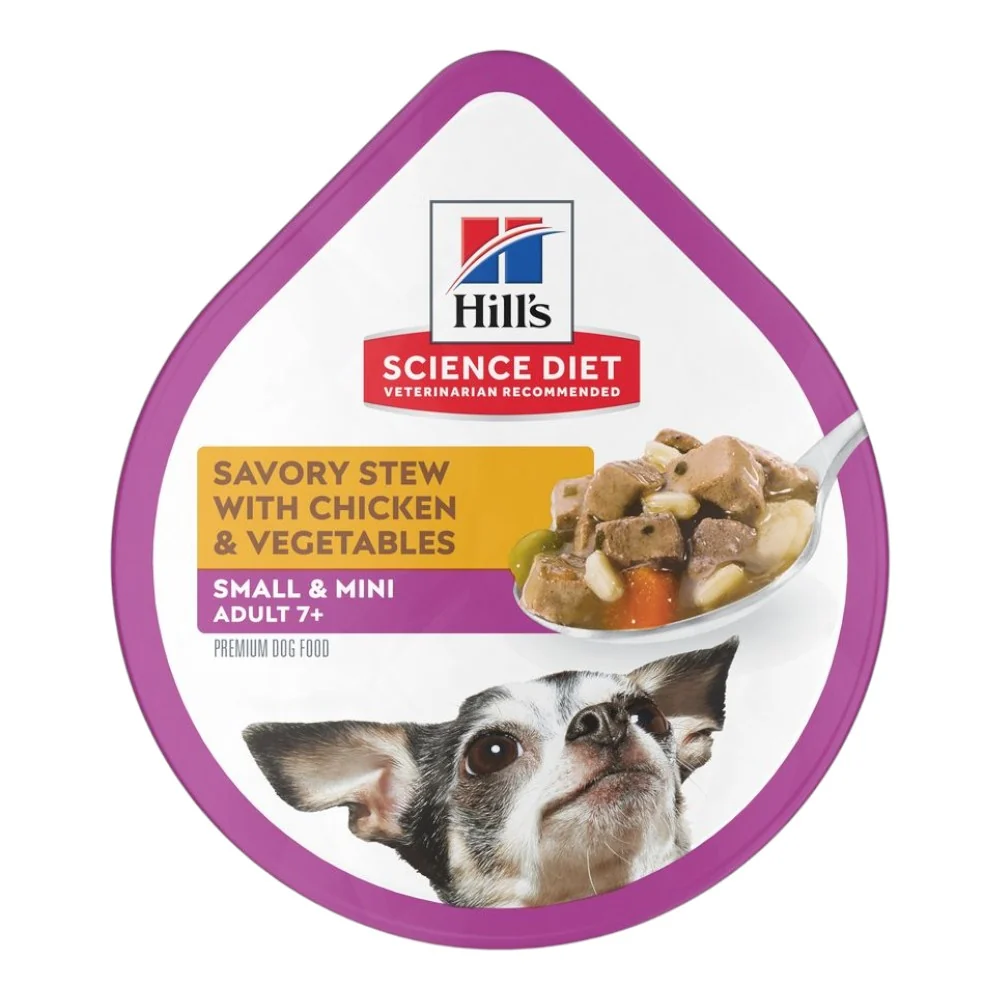 HILL´S_SMALL_PAWS7+_POLLO