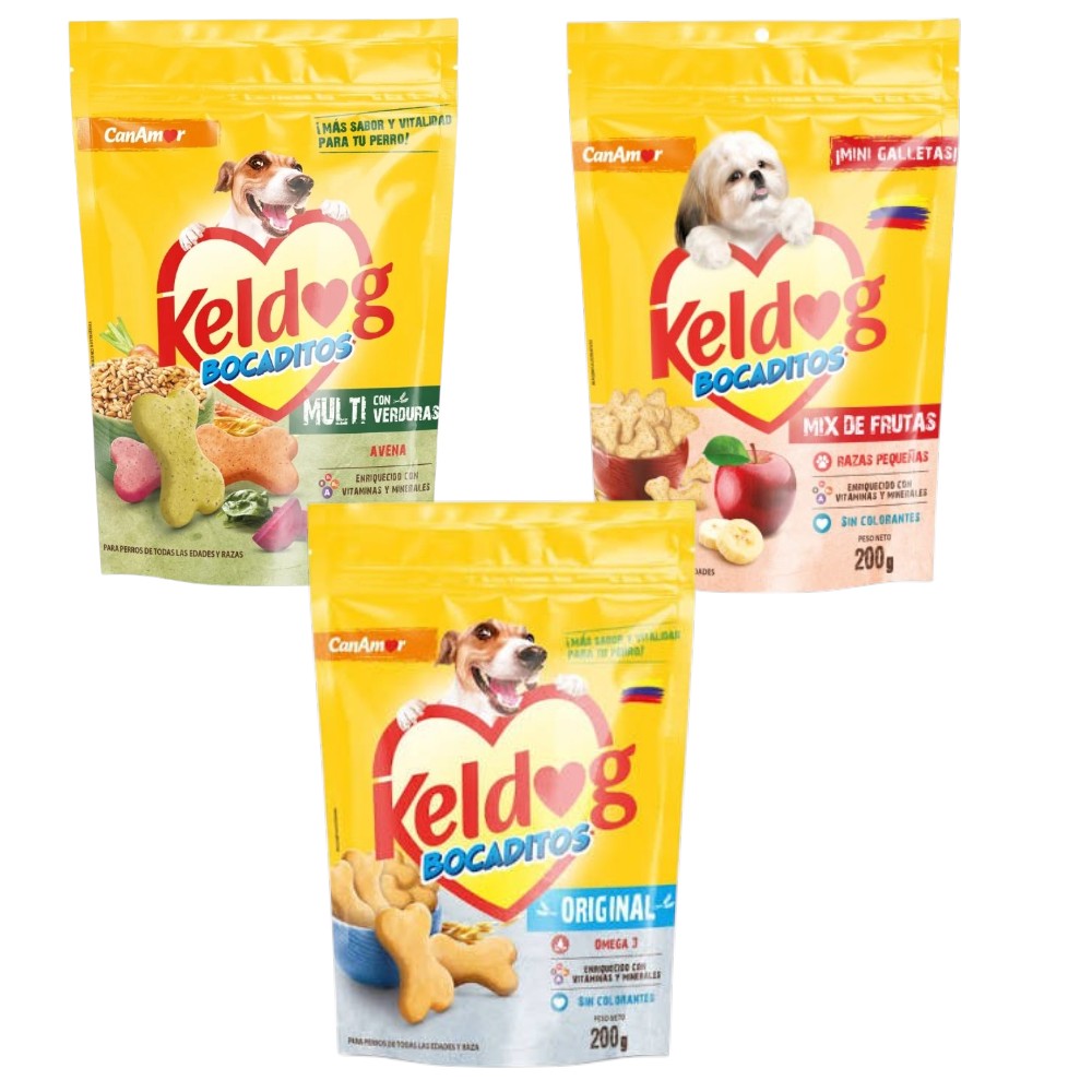 KELDOG_BOCADITOS_GENERAL