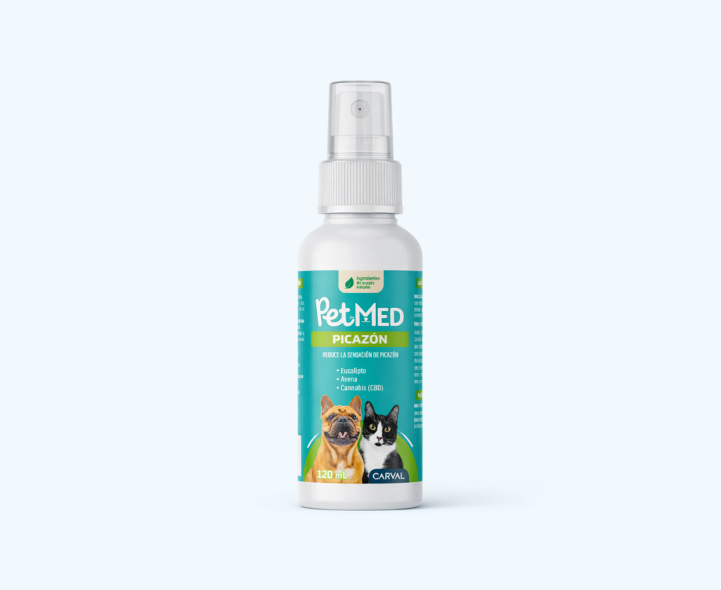PETMED_PICAZÓN_120ML