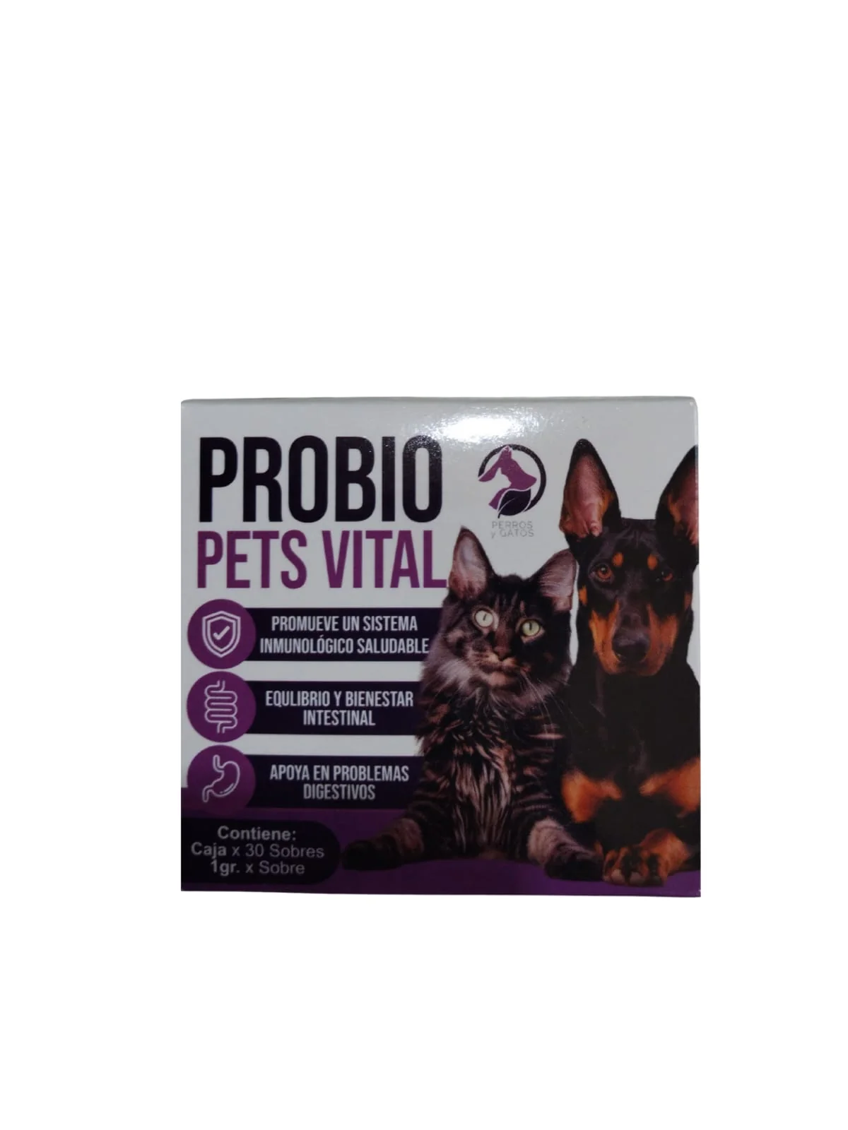 PROBIOPETVITAL_1GR