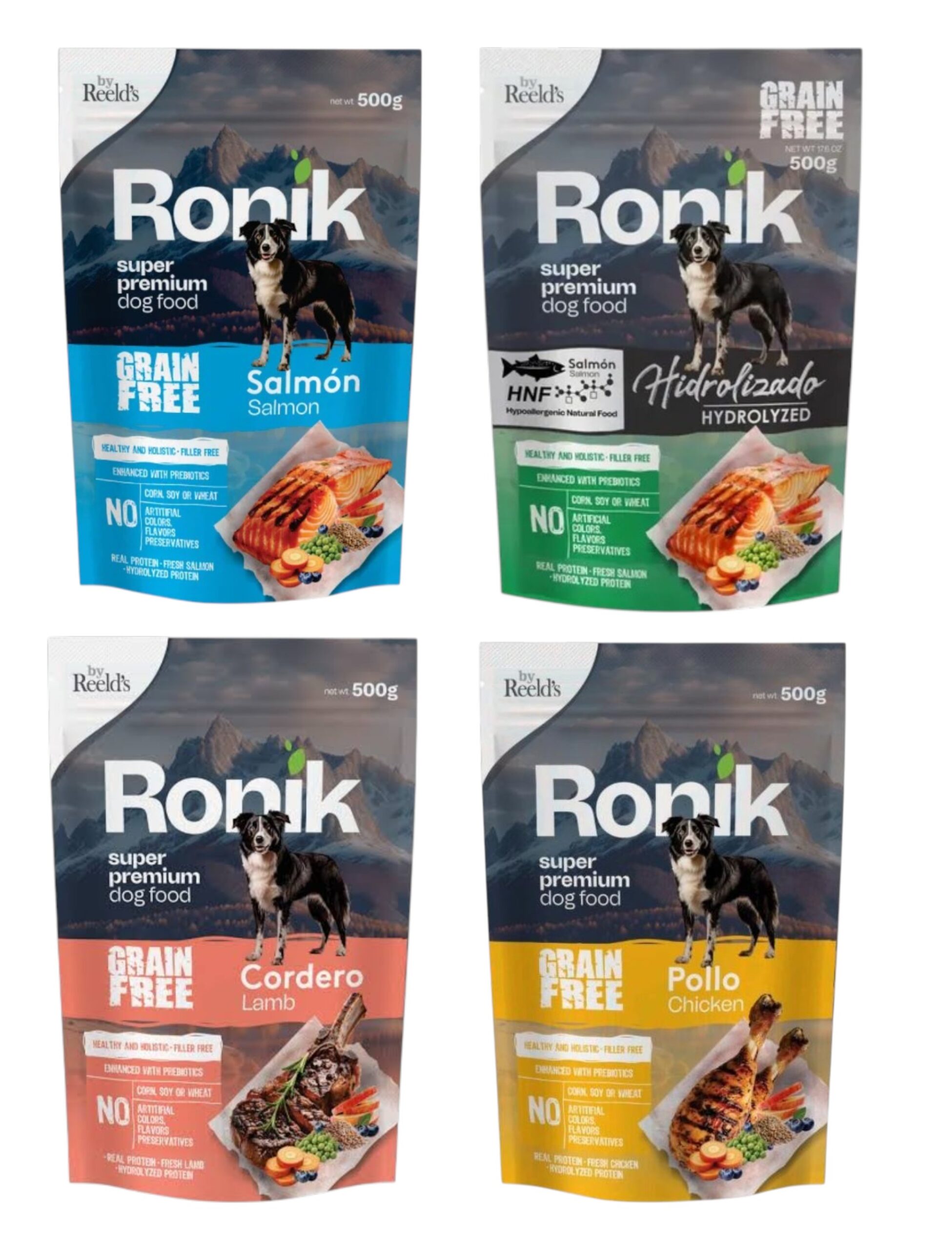 RONIK_GENERAL