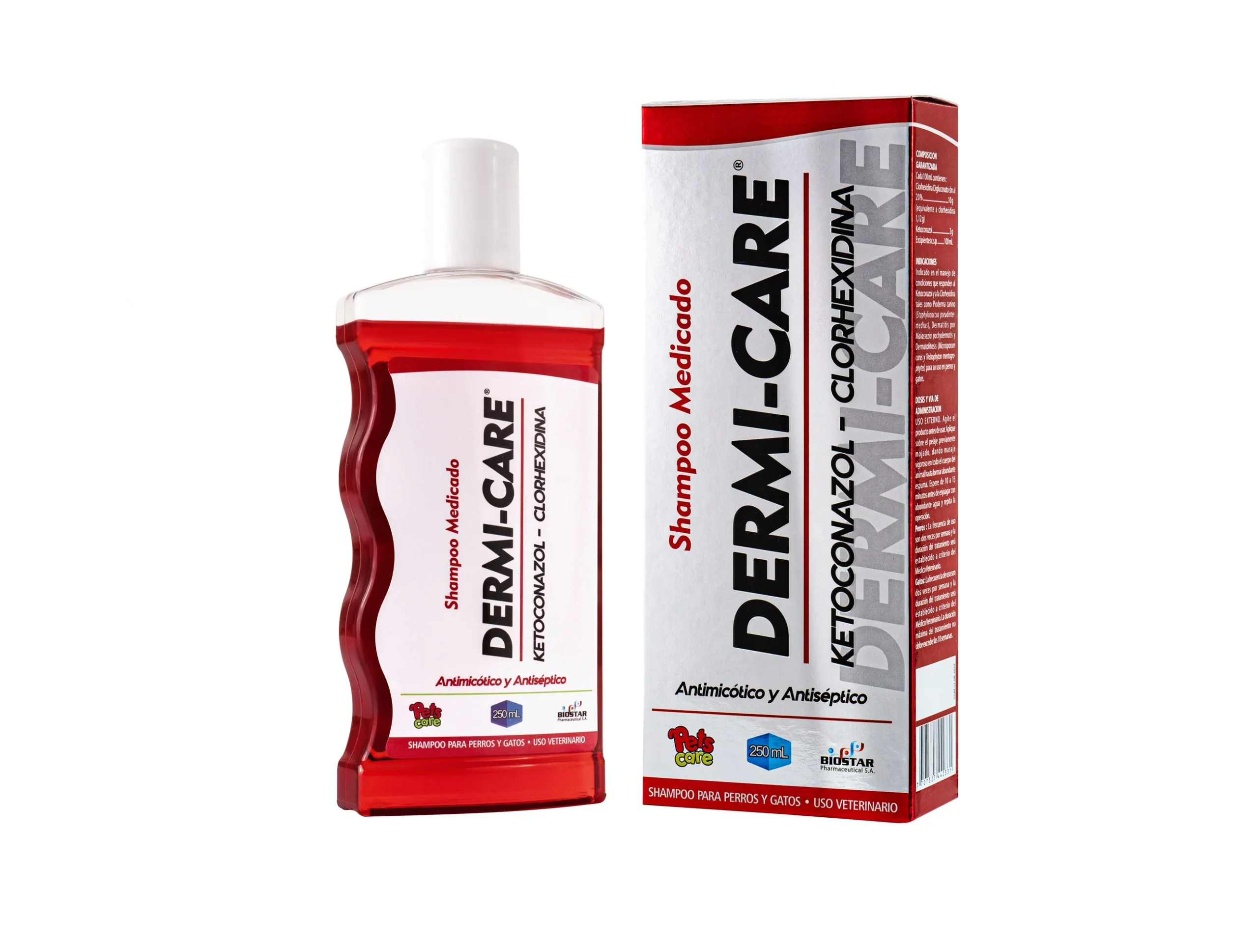 SHAMPO_MEDICADO_DERMICARE_125ML