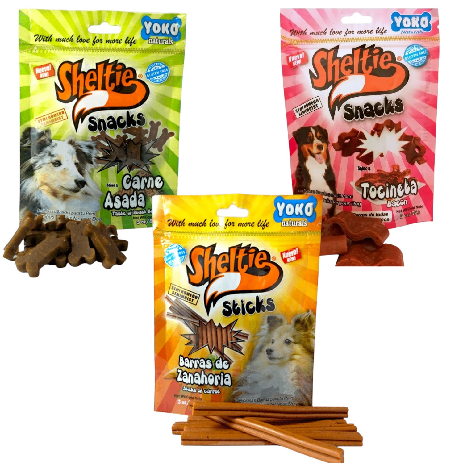 SHELTIE_GENERAL